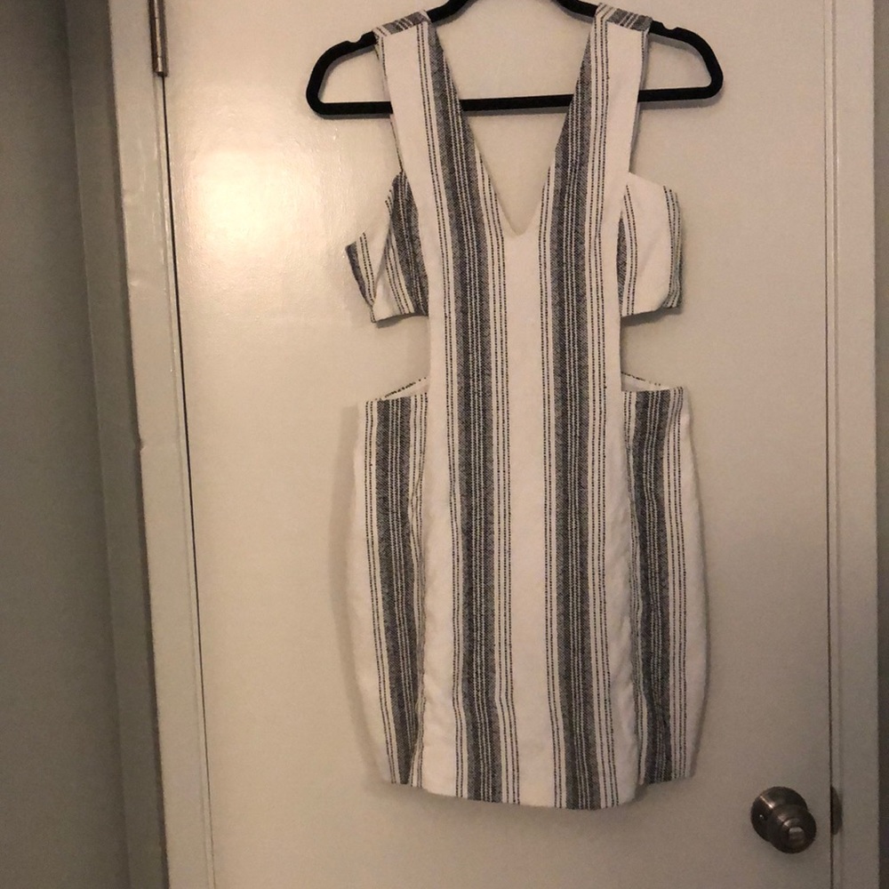 Dolce Vita Dress